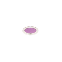 LAKA - Love Silk Blush - 5.2g - 702 Fantasy
