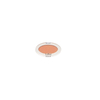 LAKA - Love Silk Blush - 5.2g - 704 Nunnu