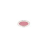 LAKA - Love Silk Blush - 5.2g - 706 Lover