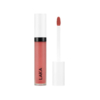 LAKA - Smooth Matte Liptint - Fanny