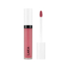 LAKA - Smooth Matte Liptint - Lib