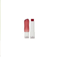 LAKA - Soul Vegan Lip Balm - 3.9g - Berry