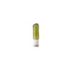 LAKA - Soul Vegan Lip Balm - 3.9g - Clear
