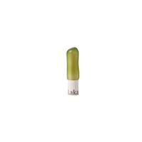 LAKA - Soul Vegan Lip Balm - 3.9g - Clear