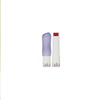 LAKA - Soul Vegan Lip Balm - 3.9g - Mauve