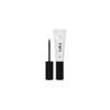 LAKA - Wild Brow Shaper - 9g - Strong