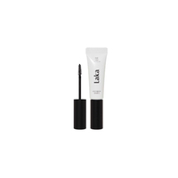 LAKA - Wild Brow Shaper - 9g - Strong