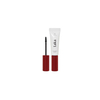 LAKA - Wild Brow Shaper - 9g - Volume