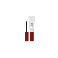 LAKA - Wild Brow Shaper - 9g - Volume
