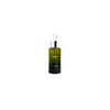 LANBELLE - Lanbio Oil - 30ml