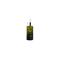 LANBELLE - Lanbio Oil - 30ml