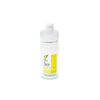 LANBELLE - Natural Deep Cleansing Water - 500ml