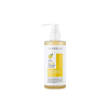 LANBELLE - Natural Deep Pore Cleanser - 210ml