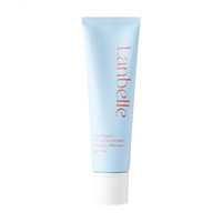 LANBELLE - Peachporin Fit Up Sunscreen SPF50+ PA++++ - 50g