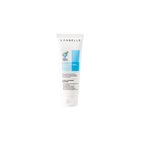 LANBELLE - Super Natural Cream - 75ml