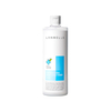 LANBELLE - Super Natural Moist Lock Toner - 500ml