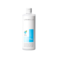 LANBELLE - Super Natural Moist Lock Toner - 500ml