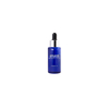 LANBELLE - Ultra Lifting EGF Ampoule - 30ml