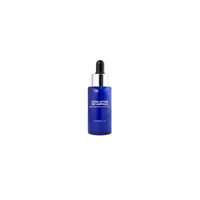 LANBELLE - Ultra Lifting EGF Ampoule - 30ml