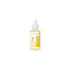 LANBELLE - Vita Energy Blemish Clear Ampoule - 50ml