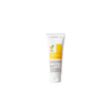 LANBELLE - Vita Energy Blemish Clear Cream - 75ml