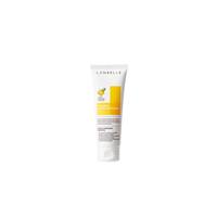 LANBELLE - Vita Energy Blemish Clear Cream - 75ml