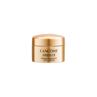 Lancome - Absolue Soft Cream - 5ml