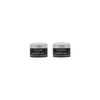 Lancome - Advanced G?nifique Eye Cream - 5ml (2ea)