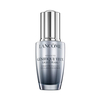Lancome - Advanced Génifique Light Pearl Eye Serum - 20ml