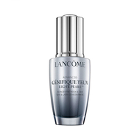 Lancome - Advanced Génifique Light Pearl Eye Serum - 20ml