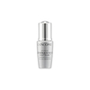 Lancome - Advanced Génifique Light Pearl Eye Serum - 5ml