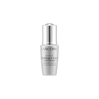 Lancome - Advanced Génifique Light Pearl Eye Serum - 5ml