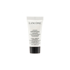 Lancome - Advanced Génifique Youth Activating Serum - 5ml