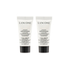 Lancome - Advanced Génifique Youth Activating Serum - 5ml (2ea)