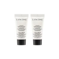 Lancome - Advanced Génifique Youth Activating Serum - 5ml (2ea)