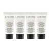 Lancome - Advanced Génifique Youth Activating Serum - 5ml (4ea)