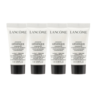 Lancome - Advanced Génifique Youth Activating Serum - 5ml (4ea)