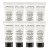 Lancome - Advanced Génifique Youth Activating Serum - 5ml (8ea)