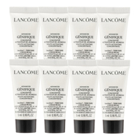 Lancome - Advanced Génifique Youth Activating Serum - 5ml (8ea)