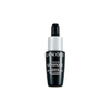Lancome - Advanced Génifique Youth Activating Serum - 7ml