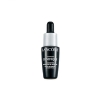 Lancome - Advanced Génifique Youth Activating Serum - 7ml
