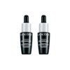 Lancome - Advanced Génifique Youth Activating Serum - 7ml (2ea)