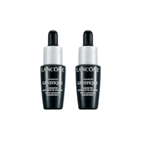 Lancome - Advanced Génifique Youth Activating Serum - 7ml (2ea)