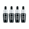 Lancome - Advanced Génifique Youth Activating Serum - 7ml (4ea)