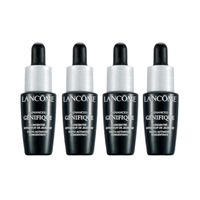 Lancome - Advanced Génifique Youth Activating Serum - 7ml (4ea)