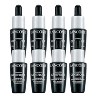 Lancome - Advanced Génifique Youth Activating Serum - 7ml (8ea)