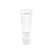 Lancome - Clarifique Pore Refining Cleansing Foam - 125ml