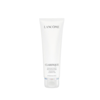 Lancome - Clarifique Pore Refining Cleansing Foam - 125ml