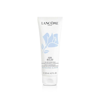 Lancome - Gel Eclat Gentle Cleansing Gel - 125ml