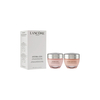 Lancome - Hydra Zen Cream Set (Day Cream + Night Cream) - 1 Set (2 items)